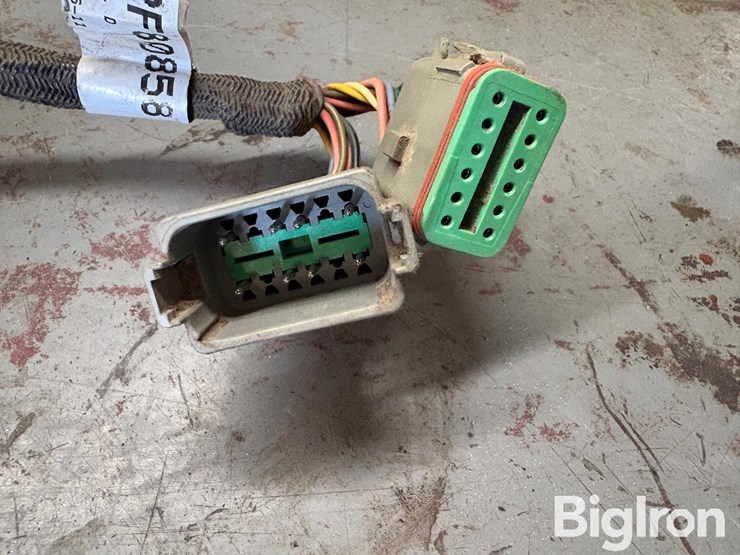 john-deere-starfire-3000-image-6