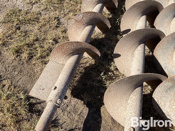 11'-grain-augers-image-9