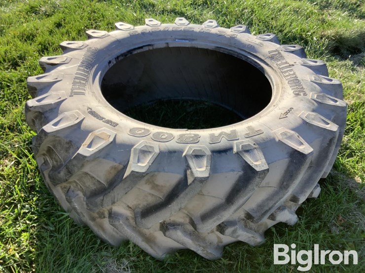 trelleborg-tm800-540/65r34-bar-tire-image-8