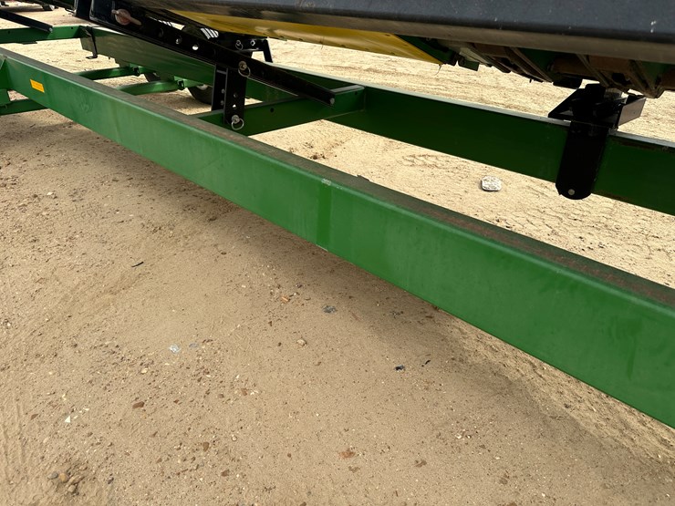 duo-lift-dlt42-image-45