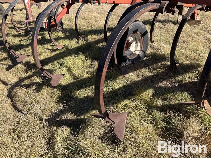 international-5500-image-18