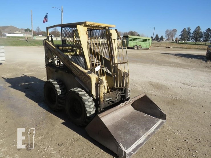 hydra-mac-9c-image-1