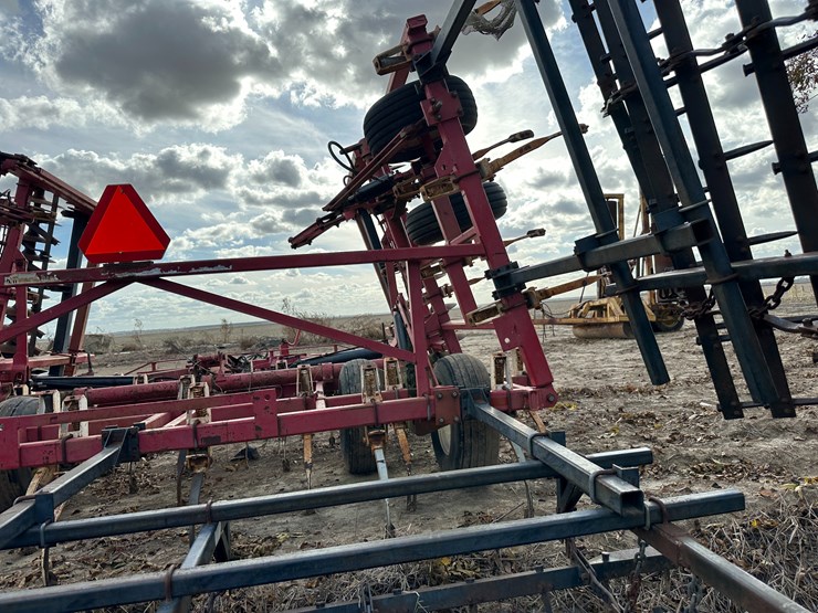 wil-rich-3400-image-18