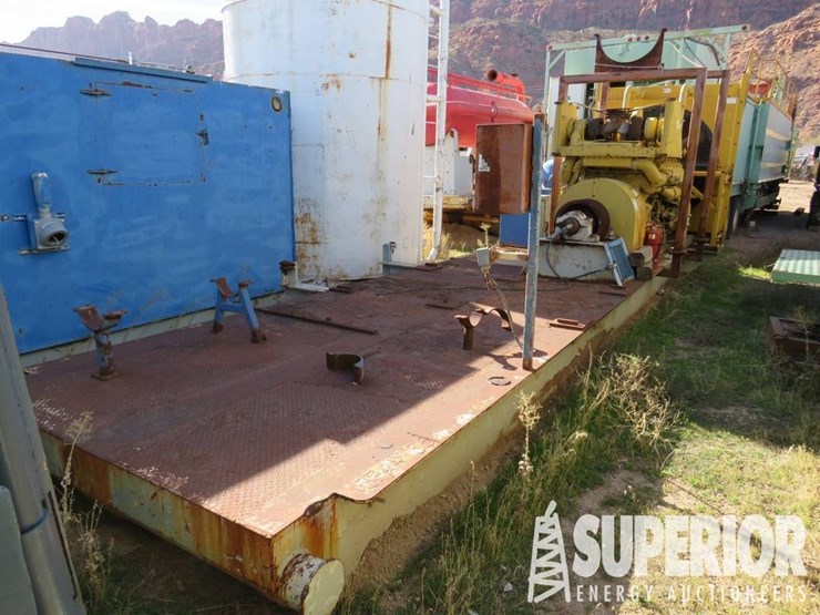 caterpillar-d398-image-8