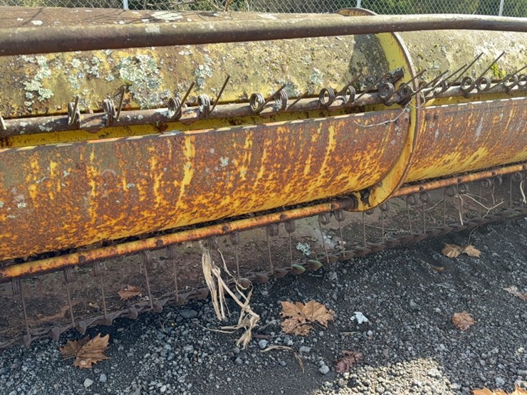 john-deere-8-image-4