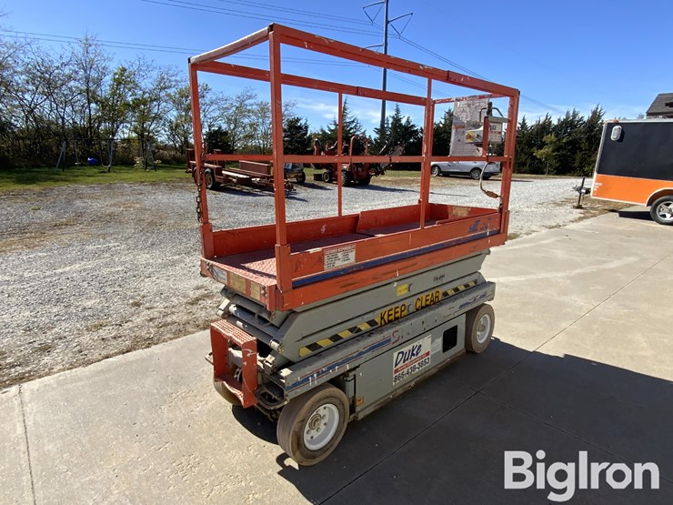 1998-skyjack-sjiii3220-image-7