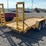 #3003-•-2018-cam-superline-16'-equipment-trailer-image-6