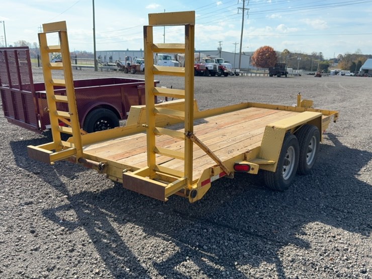 #3003-•-2018-cam-superline-16'-equipment-trailer-image-6