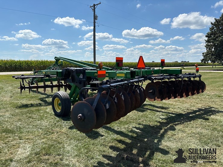 2011-john-deere-512-image-7