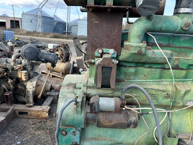 john-deere-6-image-18