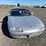 1993-mazda-mx-6-coupe-image-8