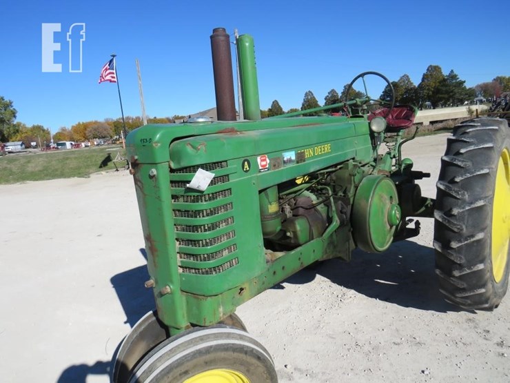 john-deere-a-image-1