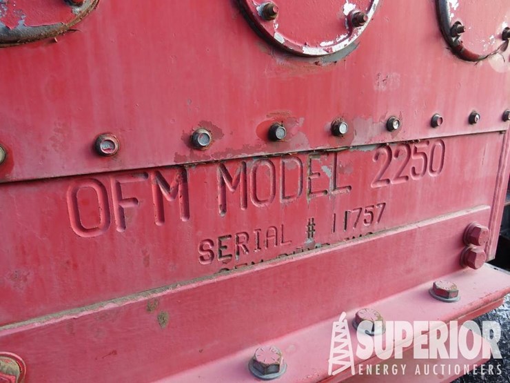 (x)-(5-20)-2011-nov-rolligon-tpt-2251-frac-pump,-...-image-7