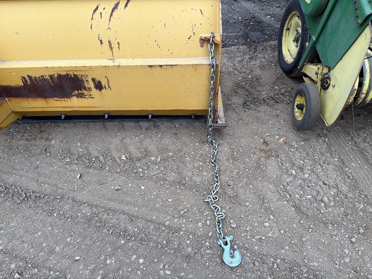 protech-sp14b-snow-pusher-image-10