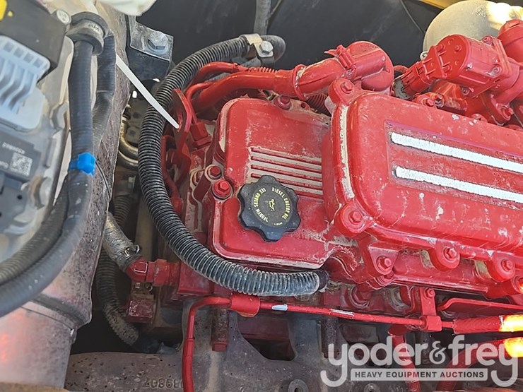 2022-sany-sy365c-lc-image-133