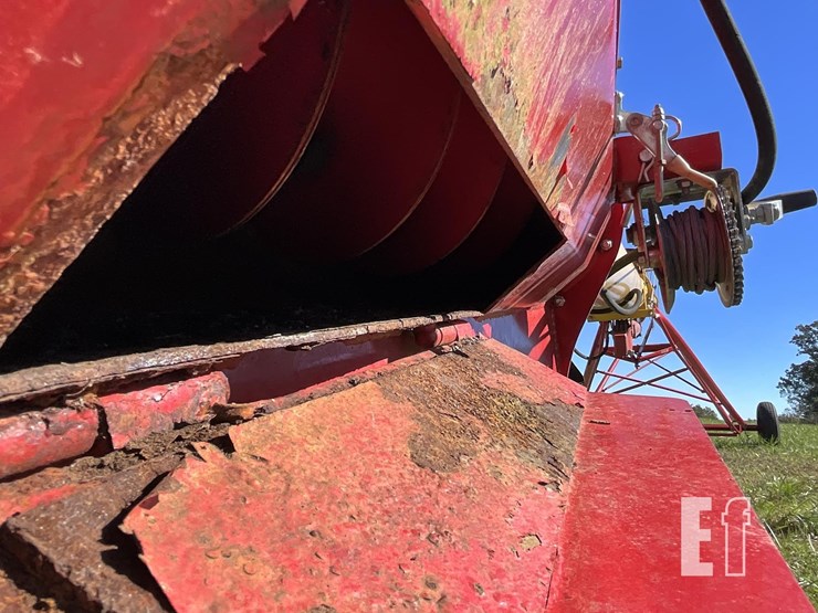 2016-westfield-mkx100-63-image-5