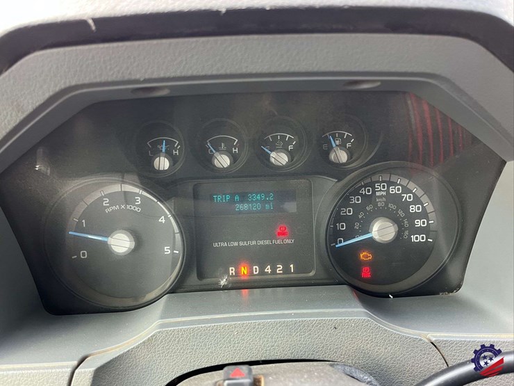 2013-ford-f750-image-67