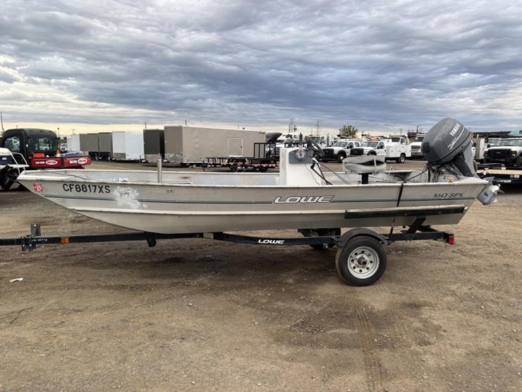 1998-unknown-trailer-image-5