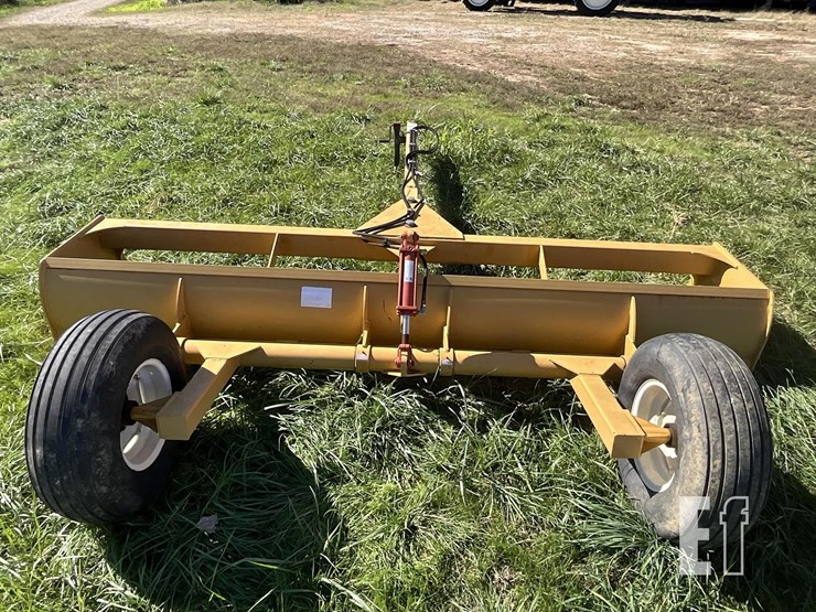 2018-durabilt-ls12-image-4