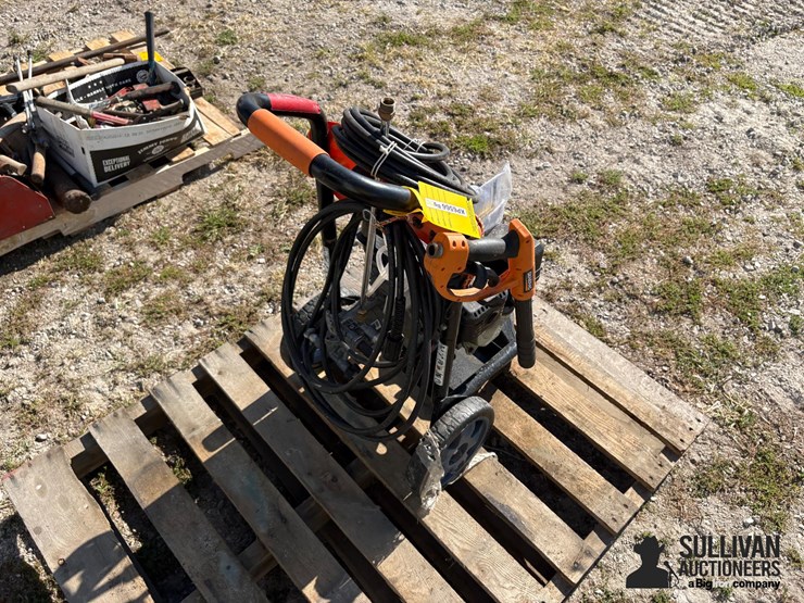 generac-power-washer-image-5