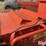 1973-massey-ferguson-760-image-14
