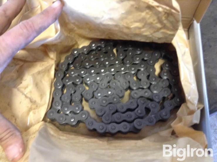 shop-supplies-image-19