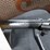 winchester-model-70-feather-weight-6.5x55mm-bolt-action-rifle-image-17