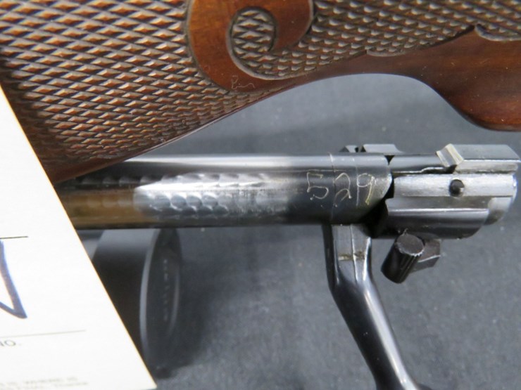 winchester-model-70-feather-weight-6.5x55mm-bolt-action-rifle-image-17