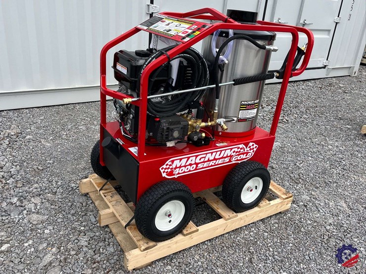 new-2025-easy-kleen-gs18-magnum-4000-steam-pressure-washer-image-1