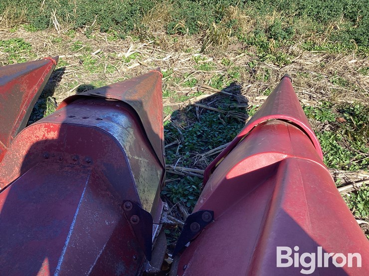 1990-case-ih-1083-image-15