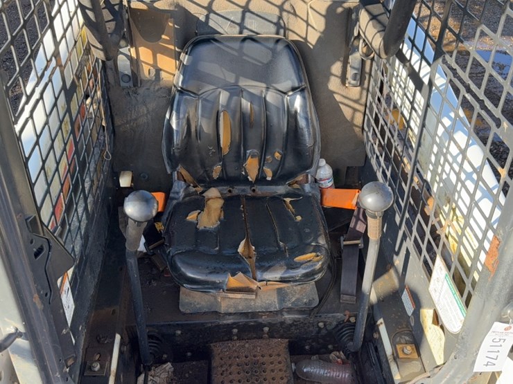 2015-bobcat-s510-image-14