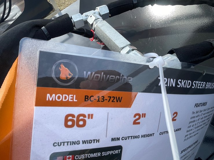 #3247-•-wolverine-72"-skid-steer-brush-cutter-image-14