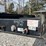 2011-eager-beaver-35glb-t/a-25’-stepdeck-trailer-image-14