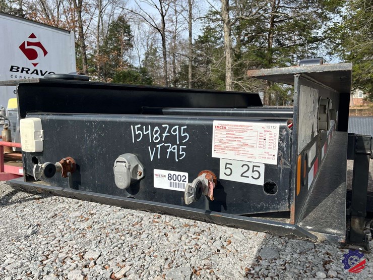 2011-eager-beaver-35glb-t/a-25’-stepdeck-trailer-image-14