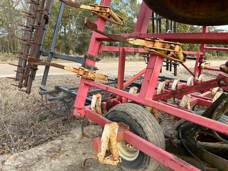 wil-rich-3400-image-52