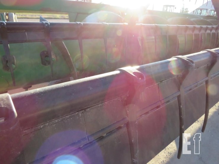 john-deere-635f-image-12