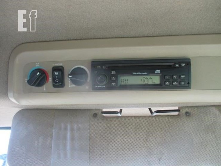 john-deere-9570-sts-image-32