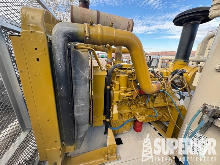 2003-caterpillar-3126-image-5