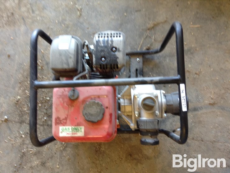 predator-water-pump-image-10