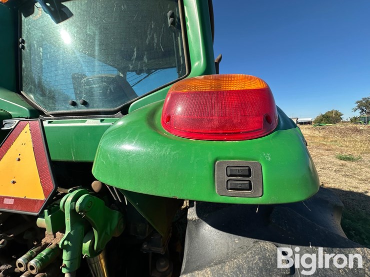 2011-john-deere-7130-image-10