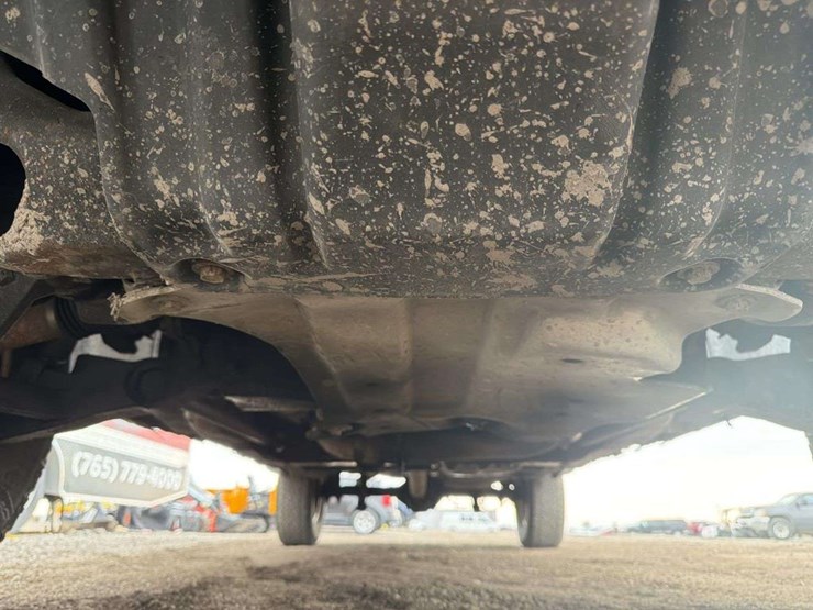 2001-gmc-sierra-1500-image-13