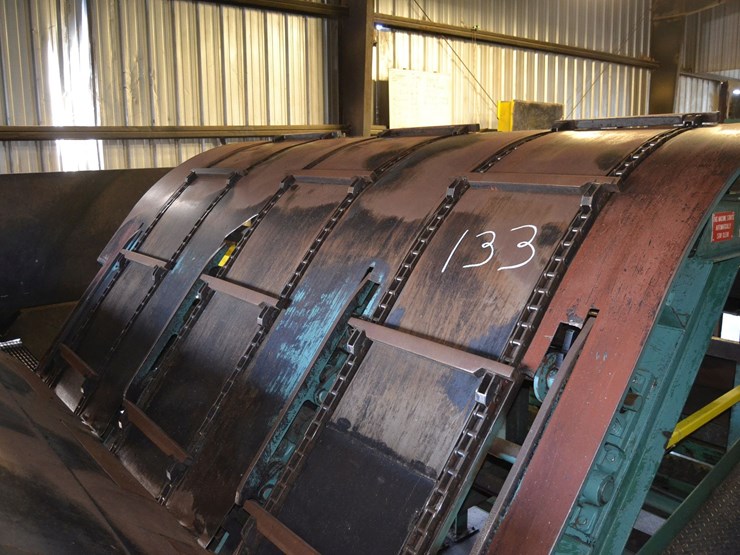 csmi-6-strand-unscrambler-w/-board-singulator-system-w/-4'-5-strand-transfer-w/-weven-end-rolls-w/-drive-image-2