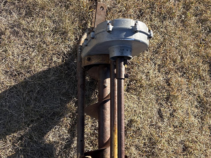 mayrath-8x55-image-9