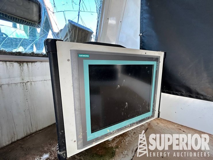 (x)-(6-10)-2010-surefire-industries-2400-0352-coi...-image-22