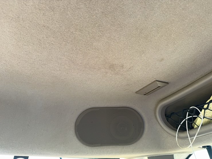 case-ih-magnum-335-image-111