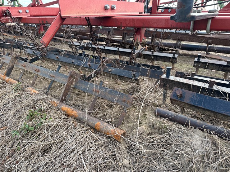 wil-rich-1403-image-20