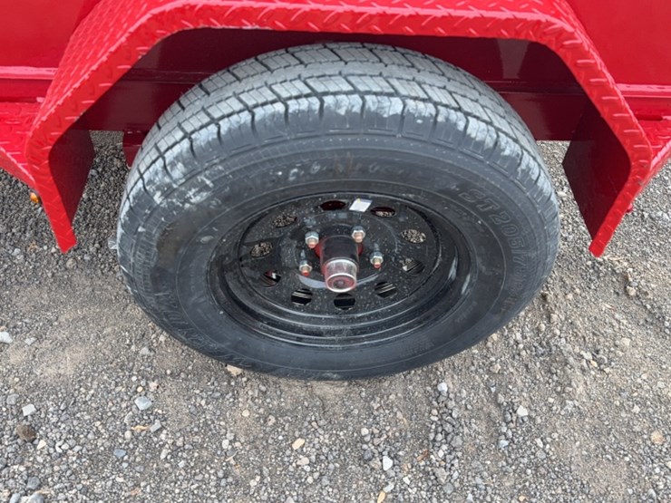 #2029-•-towable-300-gallon-fuel-tank-image-5