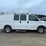 #1064-•-2012-gmc-savana-1-ton-van-(has-wi-title)-image-4