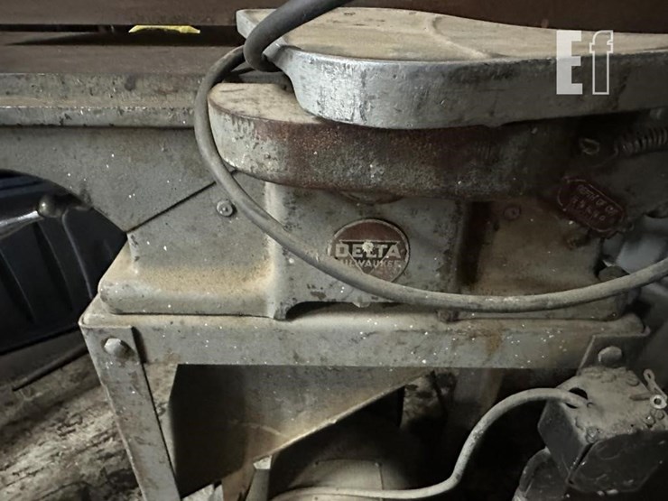 delta-jointer-&-stand-image-3