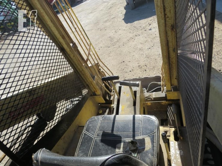 hydra-mac-9c-image-12